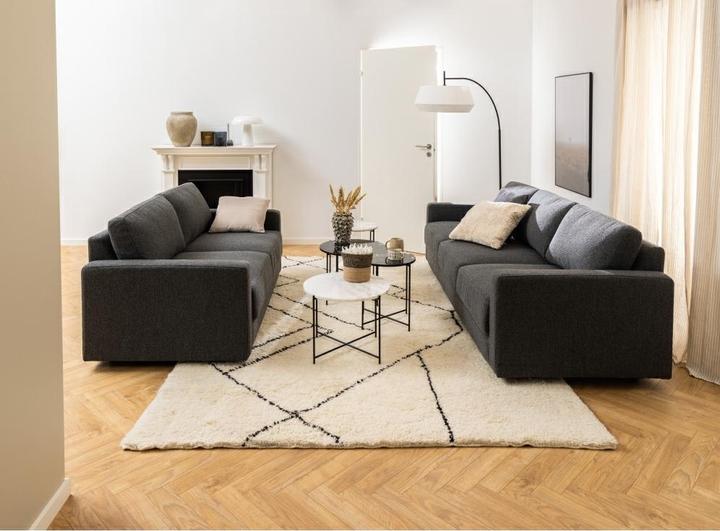 Actual product image AC Design Avila (42 x 42 x 45 cm)