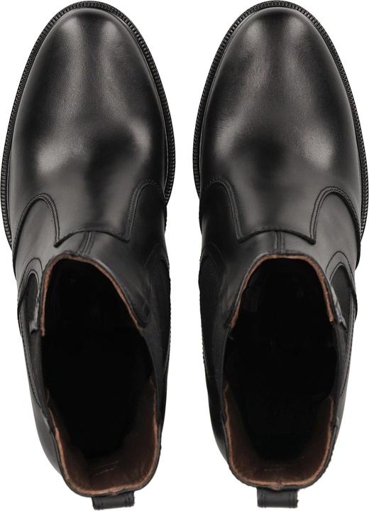 Image du produit Nero Giardini Stiefelette (37)