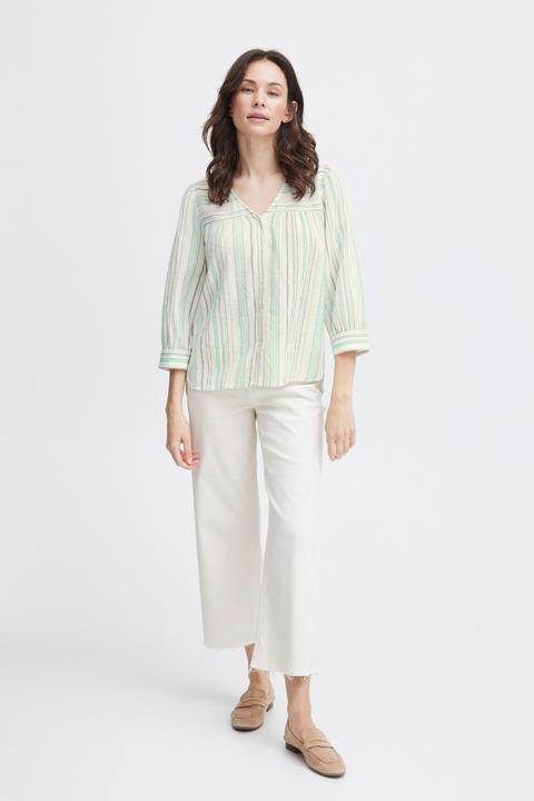 Actual product image Fransa FRNADU SH 2 20613591 (XXL)
