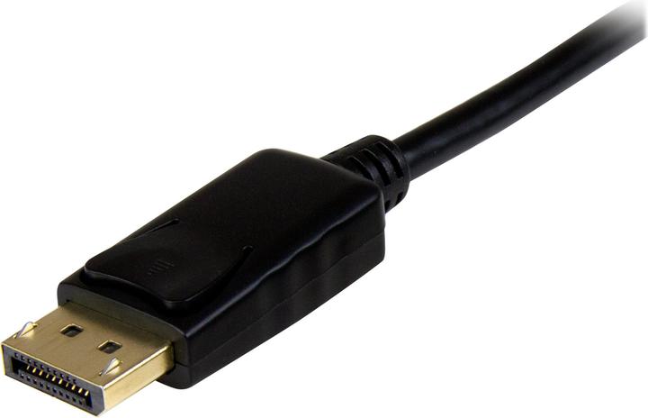 Immagine prodotto StarTech DisplayPort – HDMI (2 m, DisplayPort)