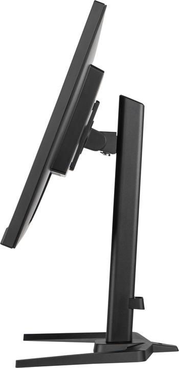 Immagine prodotto iiyama G-Master GB2730QSU-B5 (2560 x 1440 pixel, 27")