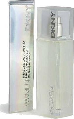 Immagine prodotto DKNY Spray Edp Donna (Eau de parfum, 50 ml)