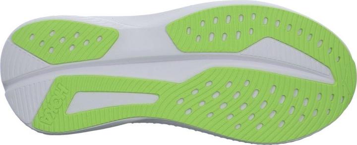 Produktbild Hoka Mach 6 (40 2/3)