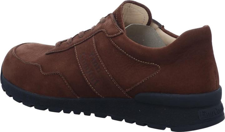 Actual product image Finn Comfort Prezzo (40.5)