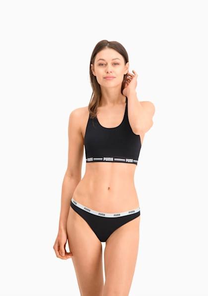Image du produit Puma Chaîne de base (L, Lot de 3)