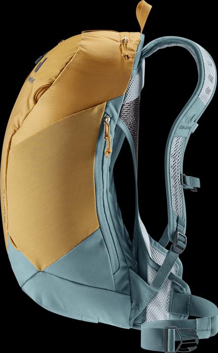 Produktbild Deuter Ac Lite 15 SL (15 l)