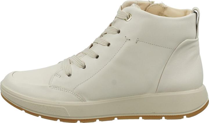 Produktbild Ara Sneaker (37.5)