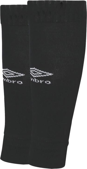 Actual product image Umbro Gaiters (40.5 - 47)