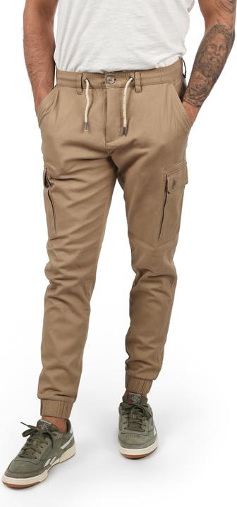 Produktbild Blend BHSellini 20711522ME (W30/L32)