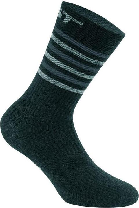 Gist Climatic 5874 (44, 47)