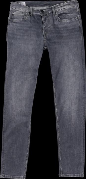 Actual product image Pepe Jeans 10019496 (W32/L32)