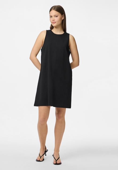 Produktbild Pieces Midikleid (S)