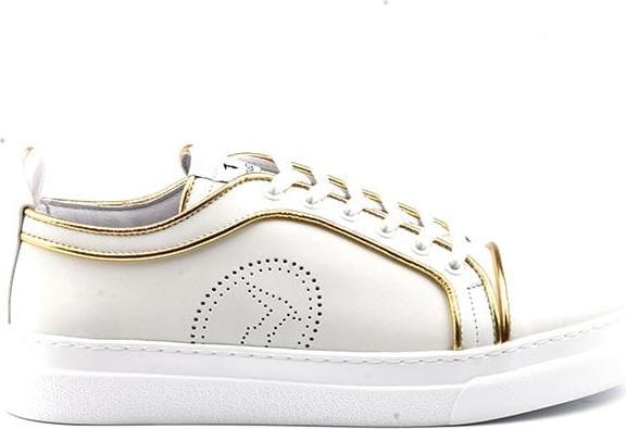 Image du produit Trussardi Premium-36 (36)