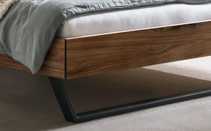 Actual product image Hasena Pietro (180 x 200 cm)