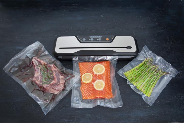 Actual product image Gastronoma 18310013