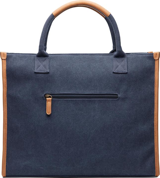 Immagine prodotto Vinga Bosler Tela Riciclata Borsa Modello Tote (23.90 l)