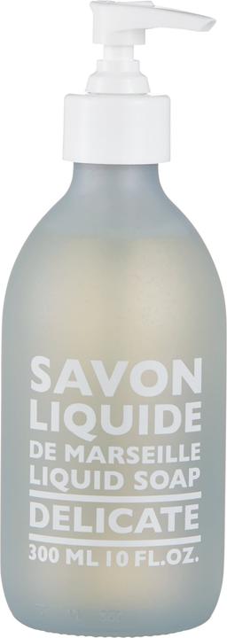 Immagine prodotto micasa Delicate (Sapone liquido, 300 ml)