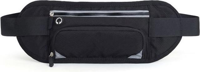 Produktbild Haissky Bauchtasche