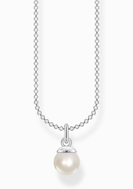 Produktbild Thomas Sabo Kette (925er Silber, 38 - 45 cm)