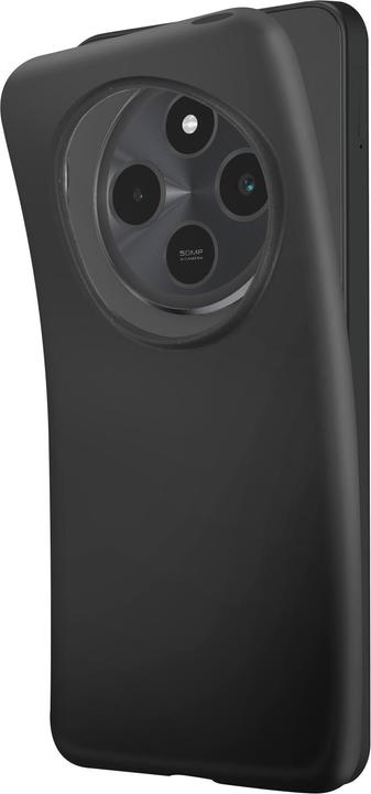 Immagine prodotto Mayaxess Custodia PureSilicone (Xiaomi Redmi 14C)