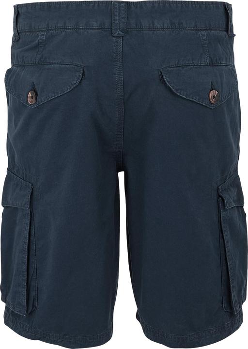 Image du produit Regatta - Short à poches SHOREBAY - Homme (32)