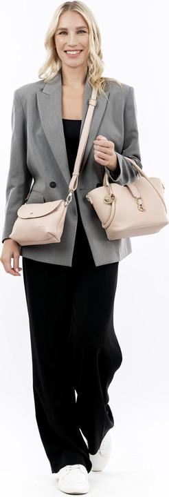 Actual product image Tamaris Shopper TAS Fenja (7.90 l)