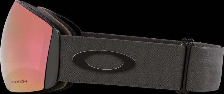 Actual product image Oakley Flight Deck L