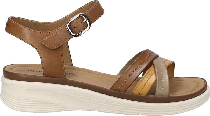 Actual product image Josef Seibel 76402-205 (36)