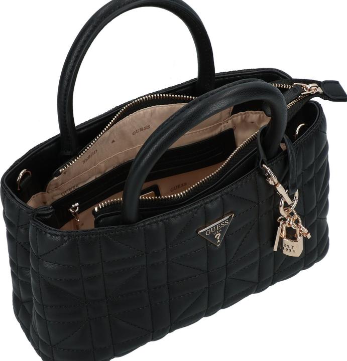 Productafbeelding Guess Edita Handtasche 27 cm (4 l)