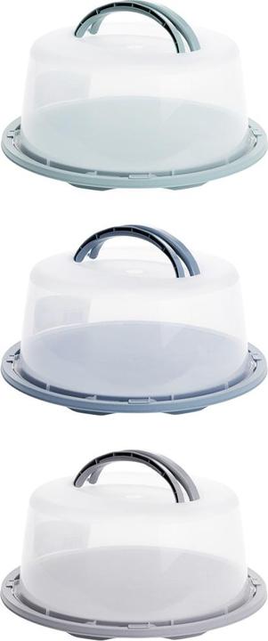 Image du produit Koopman Kesseling