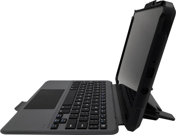 Actual product image Samsung Targus (US, Galaxy Tab Active 4 Pro)