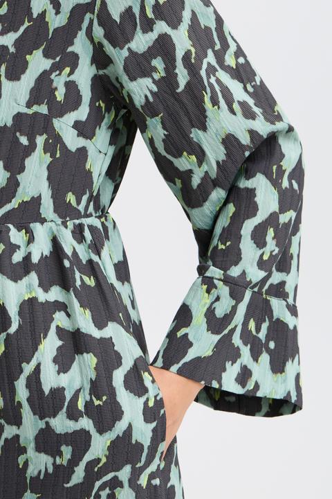 Actual product image Fransa FRLELU DR 1 20614116 (L)