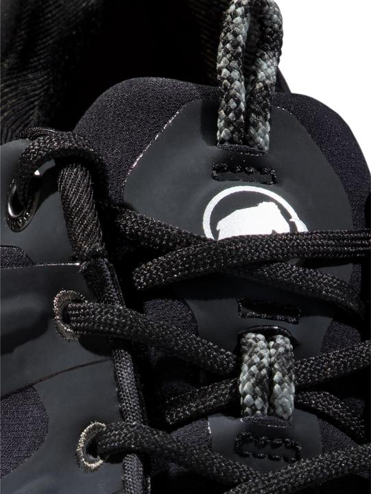 Produktbild Mammut Ultimate Pro (39 1/3)