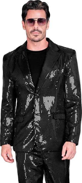 Immagine prodotto Widmann Giacca di paillettes (M)