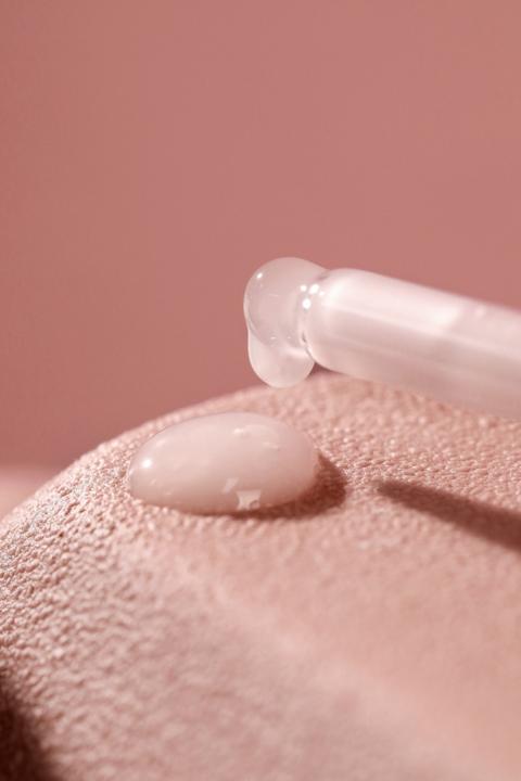 Produktbild Village 11 Factory Miracle youth serum (50 ml)