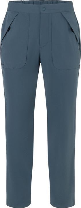 Produktbild Marmot AirExchange SolarShield (L)