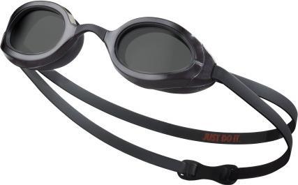 Nike Vapor Photochromic Goggle (One Size)