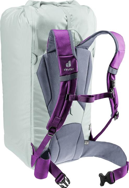 Actual product image Deuter Durascent 28 (28 l)