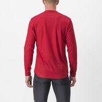 Produktbild Castelli Trail Tech Longsleeve Tee 2 (XXL)