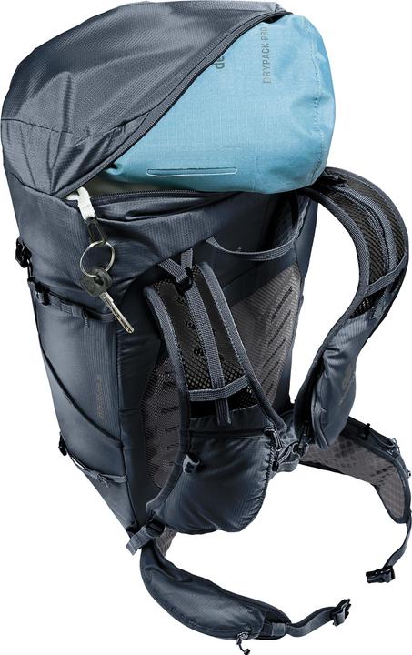 Immagine prodotto Deuter Speed Lite Pro 30 (30 l)