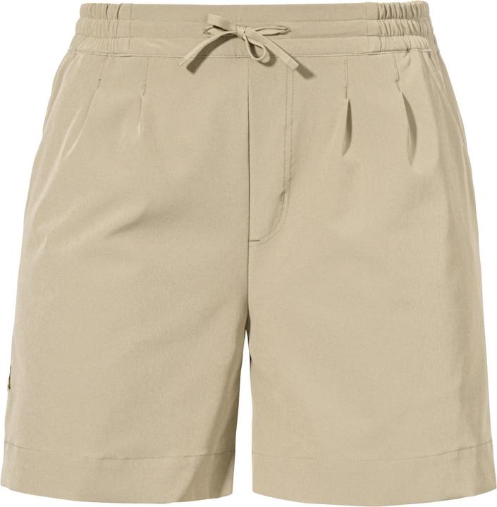 Schöffel Shorts Style Gharra WMS