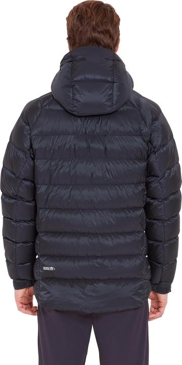 Immagine prodotto Rab Axion Pro (M)