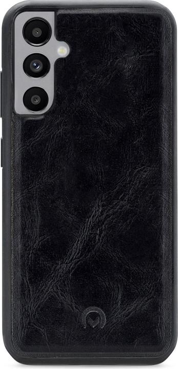 Actual product image Mobilize 2in1 Gelly Wallet Bag (Samsung Galaxy A13 5G, Samsung Galaxy A04S)