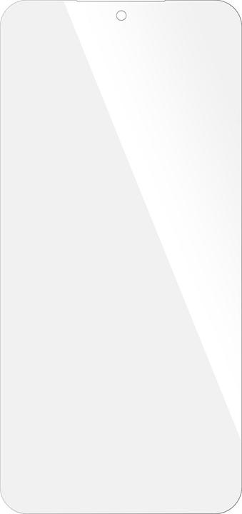 Image du produit Dipos Film de Protection d’écran Crystalclear (4 pièce(s), Samsung Galaxy S24+)