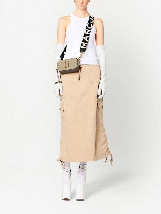 Image du produit Marc Jacobs The Snapshot
