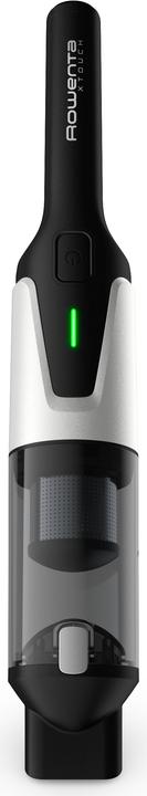 Immagine prodotto Rowenta Xtouch AC97