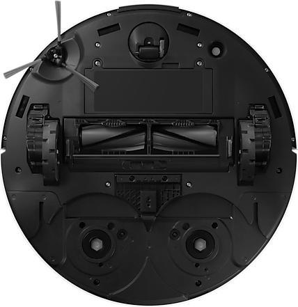 Actual product image Samsung VR7MD96514G (Robot vacuum)