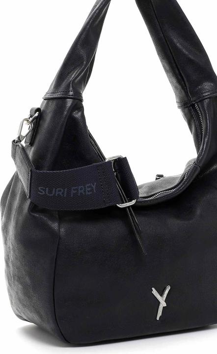 Produktbild Suri Frey Beutel Gracey