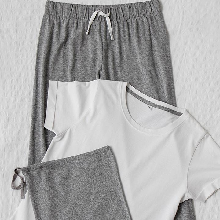 Actual product image Towel City Pyjamas (3XL)