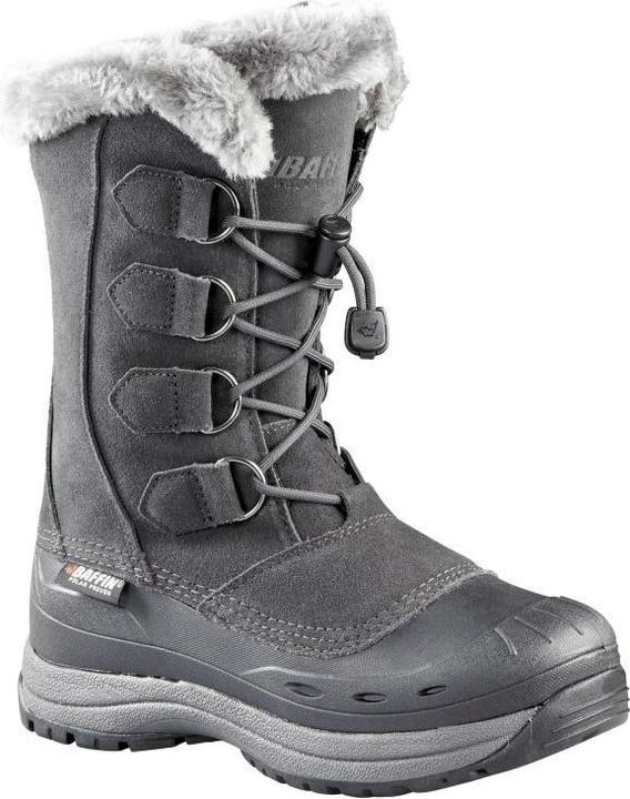 Produktbild Baffin Chloe (38)